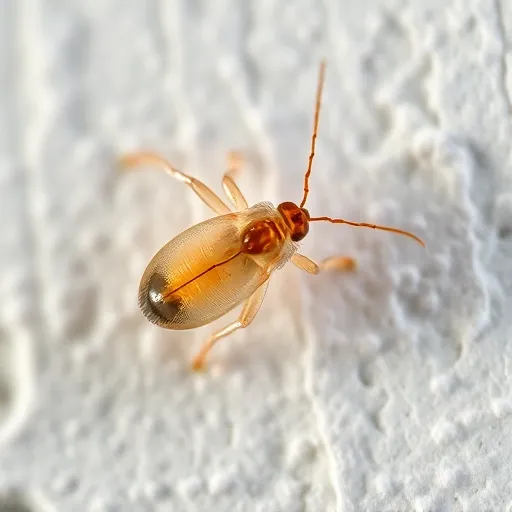 우리 집 먼지다듬이, 왜 생겼을까? 근본 원인과 환경 분석