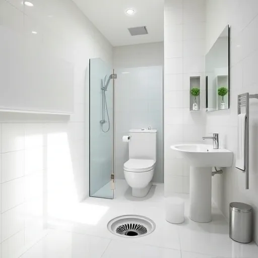 혼자서는 역부족일 때: 깔따구 전문 방제 서비스의 필요성