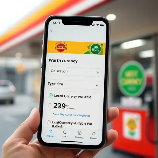 의외의 복병! 지자체 정책과 알뜰 주유소 활용 팁