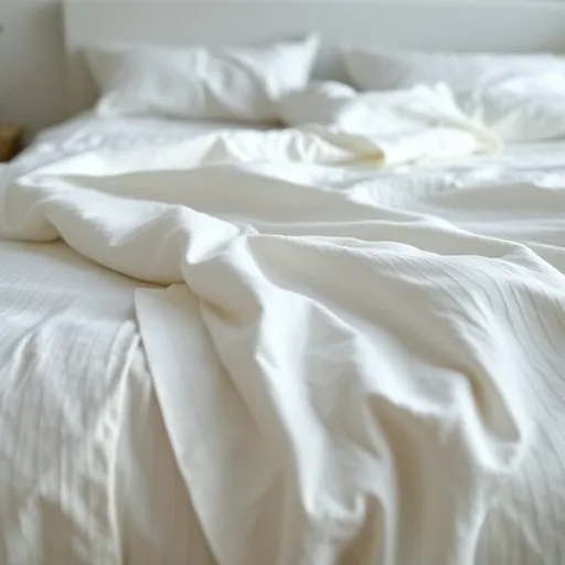 모던하우스 이불과 함께 숙면을 위한 '플러스 알파' ✨