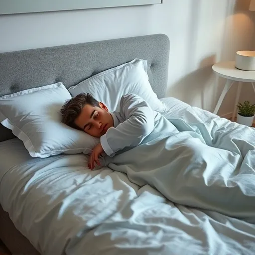 "이것만 알면 실패 없다!" 모던하우스 이불 소재별 특징 파헤치기 🔬