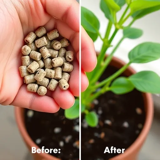 모스키토바이츠, 이것만은 꼭! 흔히 저지르는 실수와 전문가 조언