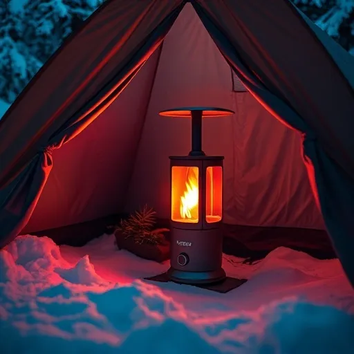 캠핑 VS 홈, 파세코 캠프10 현명하게 고르는 비법 (기능성 분석 + 개인화)