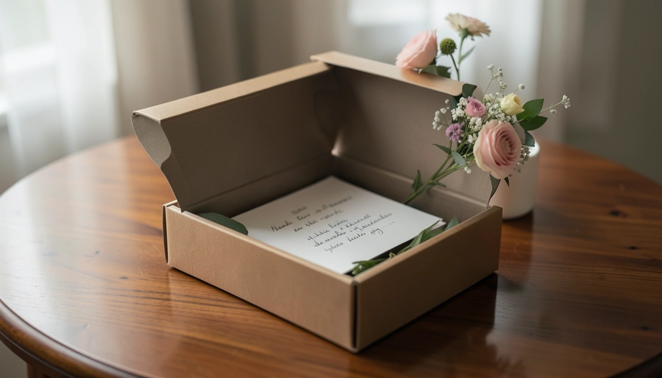 퇴임 후 삶을 풍요롭게 할 맞춤형 선물: 건강, 취미, 경험