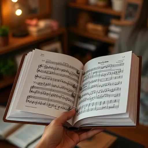 내게 딱 맞는 링제본, 어떤 종류가 좋을까? (기능성 탐색)