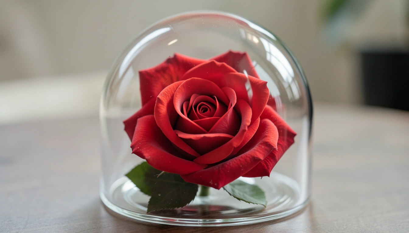 특별한 장미꽃 한 송이 이벤트 기획 및 전문가 활용법 (최고의 수익화 전략)