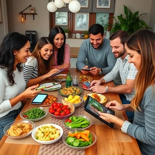 2025년 포트락파티, 이렇게 달라집니다!