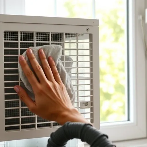 생활 속 스마트한 여름 전시게 절약 노하우: 작은 습관이 큰 변화로!