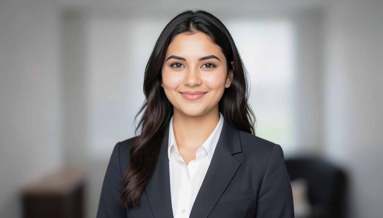 성신여대 증명사진, 성공을 위한 기능성/특성 심층 분석