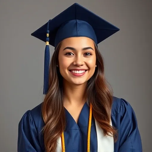 2025년, 내 인생의 터닝포인트가 될 수상한사진관의 '사진 활용 고급 전략'