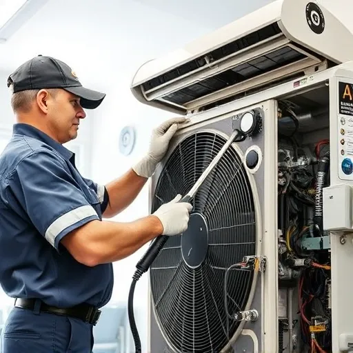 4. 시스템에어컨 전문 분해 청소, 어떻게 선택하고 비용은 얼마일까?