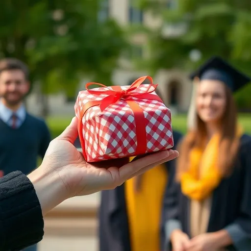 지옥에서 벗어나는 궁극의 선물 전략: 미래를 위한 투자
