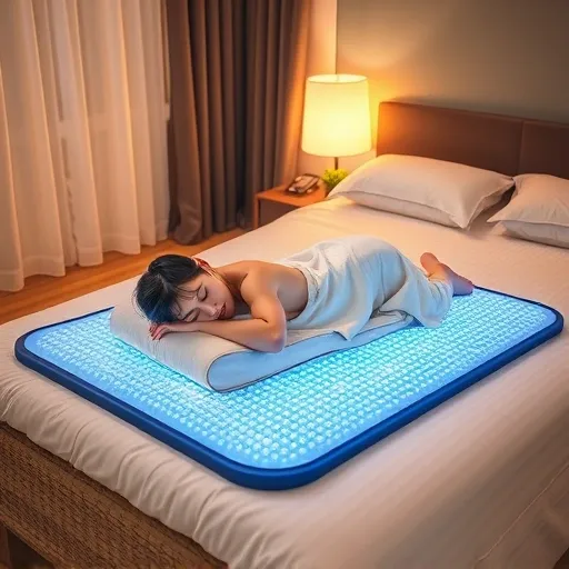 2. 물매트 관리의 핵심: '물빼기' 이제 번거롭지 않다!