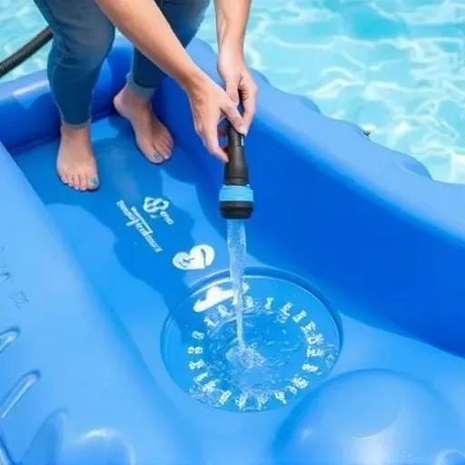 4. 물매트 수명 연장? 전문가들이 추천하는 의외의 팁 (Feat. 난방비 절약까지!)