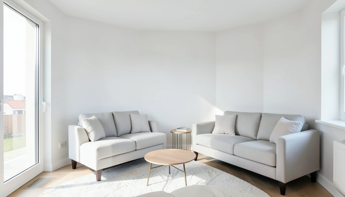 전문가의 손길이 필요한 순간: 복합 결로 문제의 완벽 해결