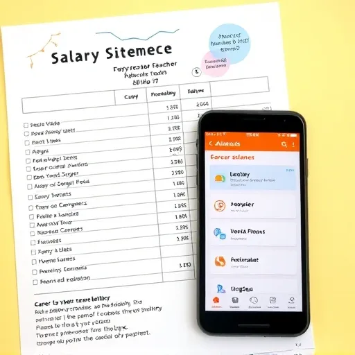 직장어린이집, '워라밸'의 함정은 없을까? 전문가의 현실 조언