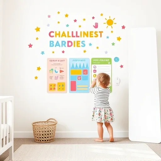 우리 아이 '감성 지능' 키우기: 제로마일아트의 특별한 기능성