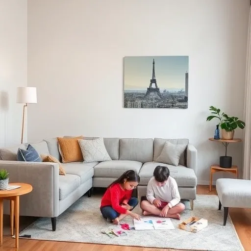 육아 스트레스 제로! 전문가와 함께하는 감성 육아 솔루션