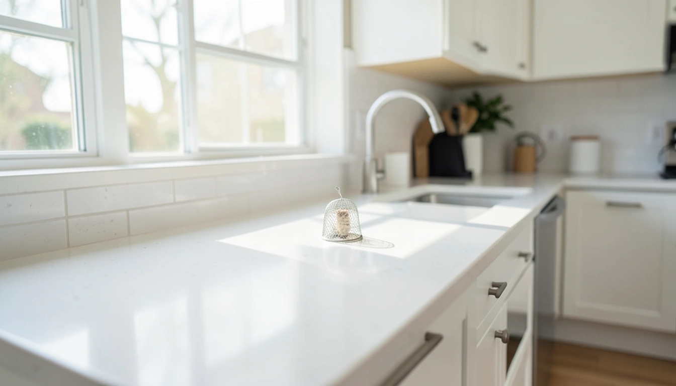 근본 원인을 잡아라! 파리 번식지 파악과 기능성 퇴치 전략