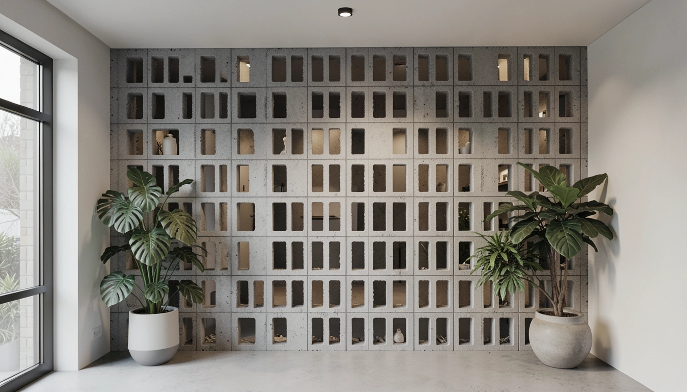 블럭 관리의 모든 것: 오래 쓰고 효과 높이는 노하우