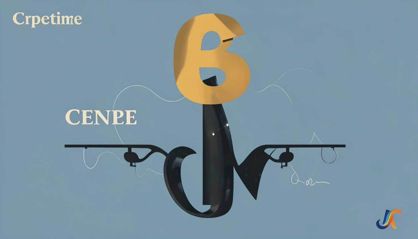 4. 전문가에게 맡겨야 할 때: 캐리어 스탠드 에어컨 분해청소 및 이전설치