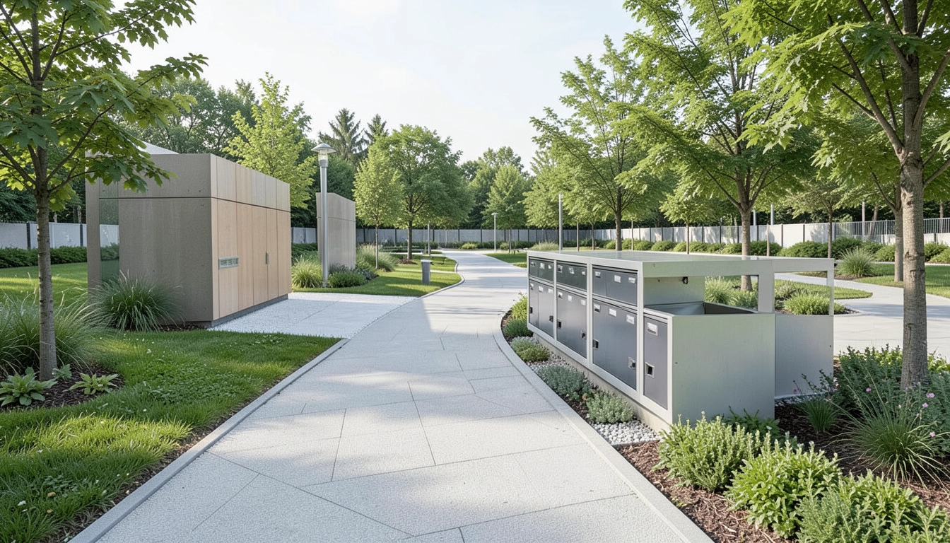 납골당 안치, 그 이후의 관리: 종합 솔루션과 전문가의 중요성