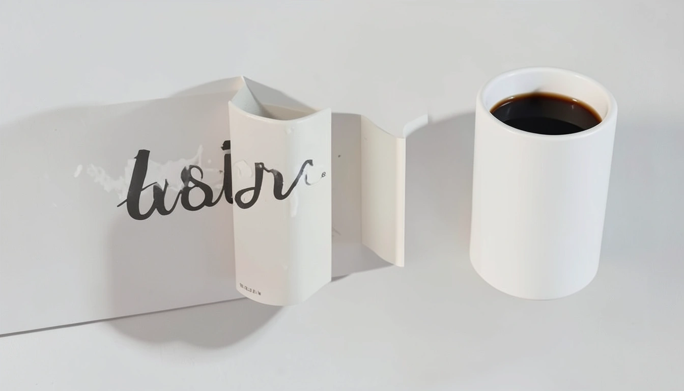 혼자서는 어려운 벚나무 문제, 전문가의 도움을 받을 때 (feat. 벗나무 굴취, 전정)