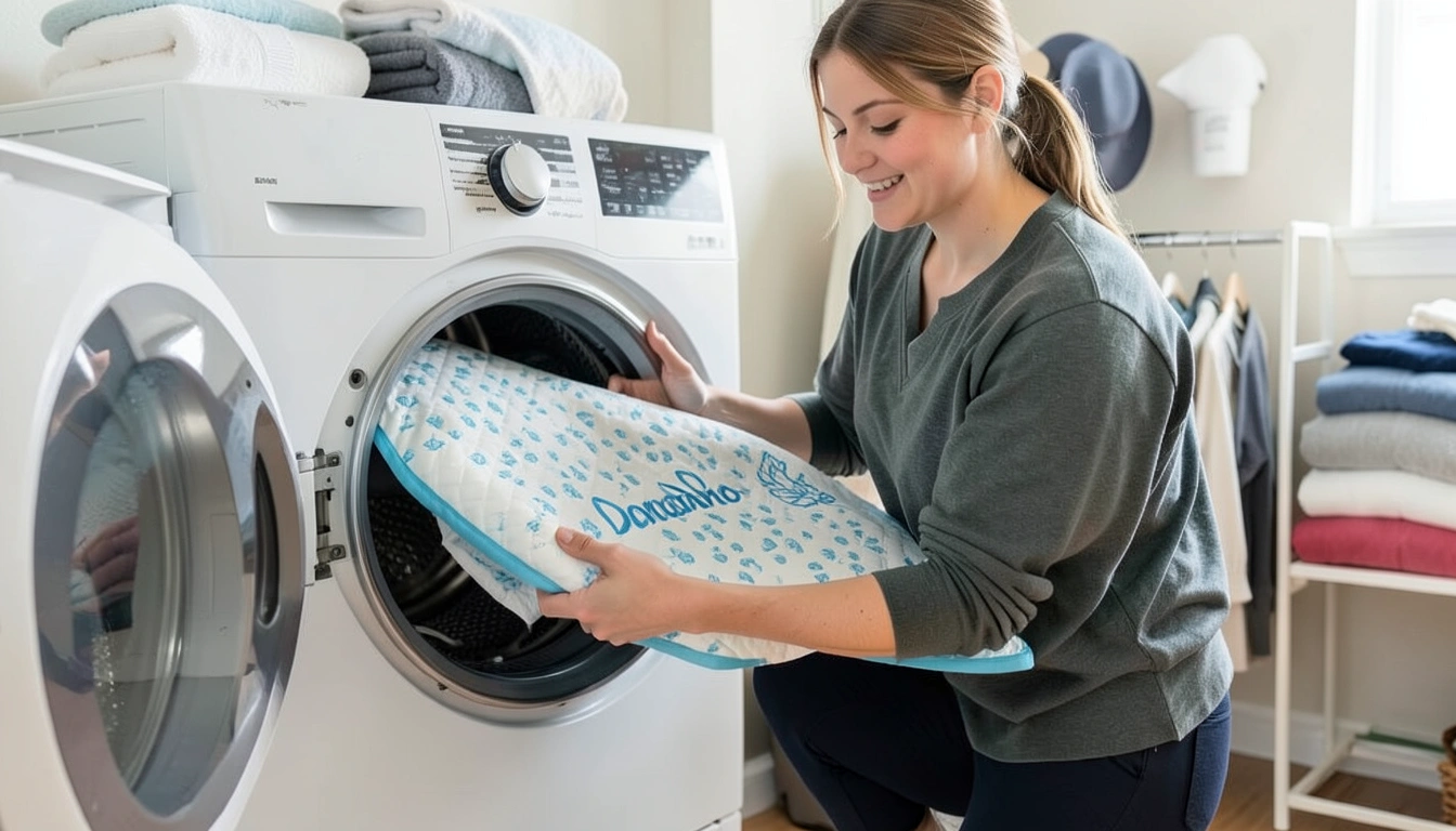 아이의 편안한 낮잠을 위한 추가 팁: 낮잠 환경 조성과 수면 전문가의 조언