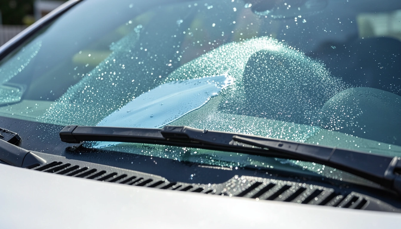 실패 없는 에탄올워셔액 보충법 & 관리 꿀팁 (제가 다 해봤습니다!)