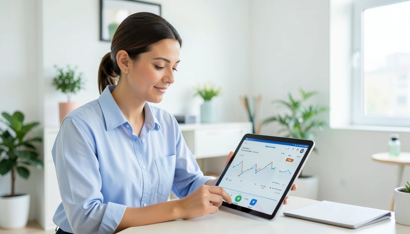 지속적인 관리가 만드는 변화: 재발 방지 및 일상 회복 꿀팁