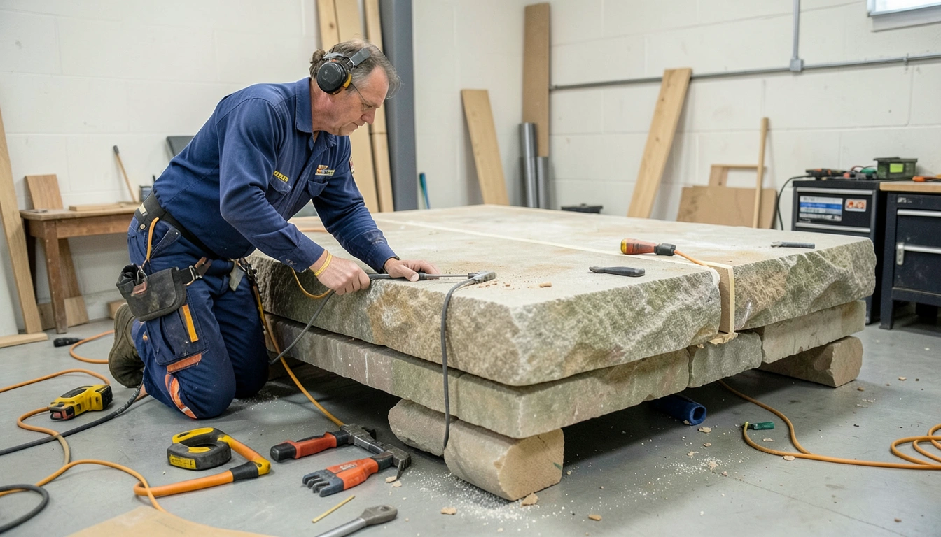침대 옮기기, 언제 전문가를 불러야 할까? 비용과 서비스 선택 기준