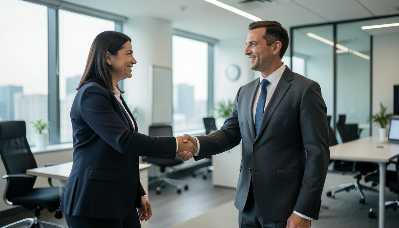 금호석유화학 입사 후, 연봉 상승 로드맵과 현명한 자산 관리