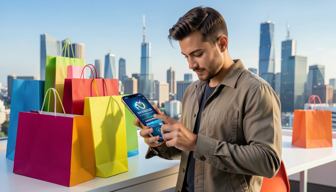 2. 온라인 쇼핑부터 포인트 전환까지, 롯데상품권 스마트 활용법 💡