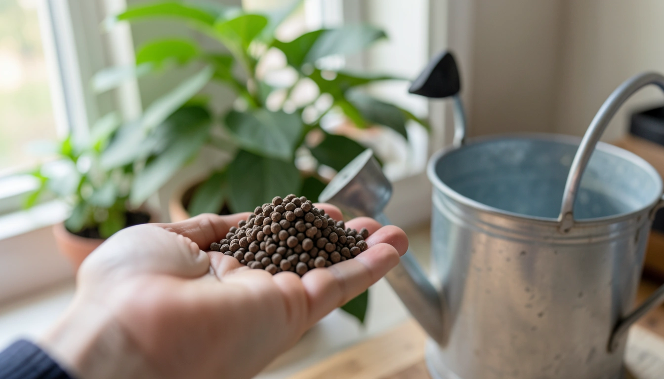 모스키토바이츠는 무엇이며, 왜 효과적인가요? (원인 분석)