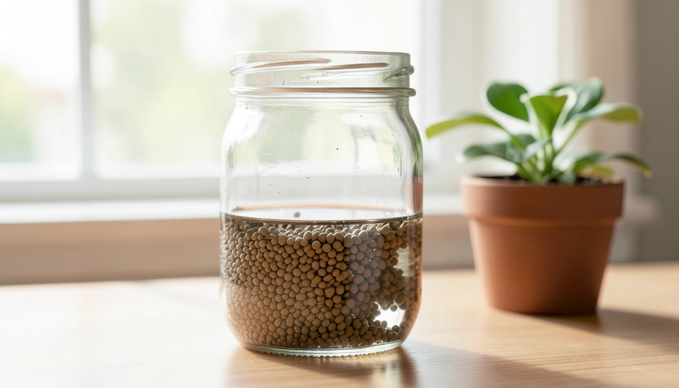 모스키토바이츠로도 안 된다면? 전문가의 추가 조언과 근본 해결책 (전문적 접근)