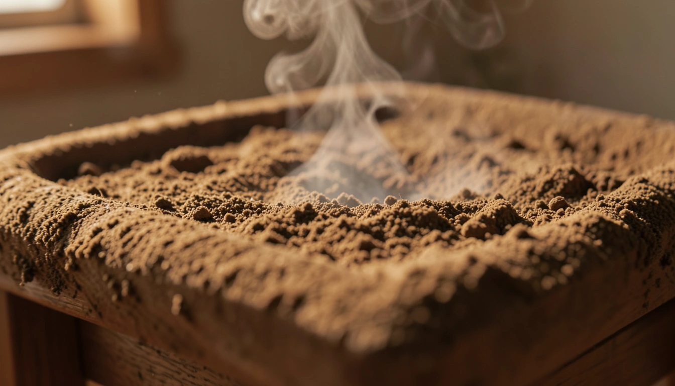 옥마루 흙쇼파, 전문가가 알려주는 설치와 관리 팁