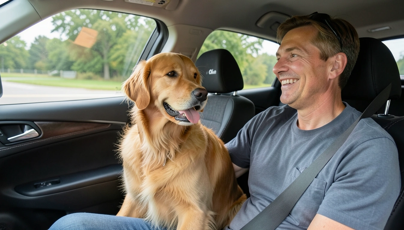 올치 Pet 제품, 왜 선택해야 할까? 기능성과 안전성을 중심으로