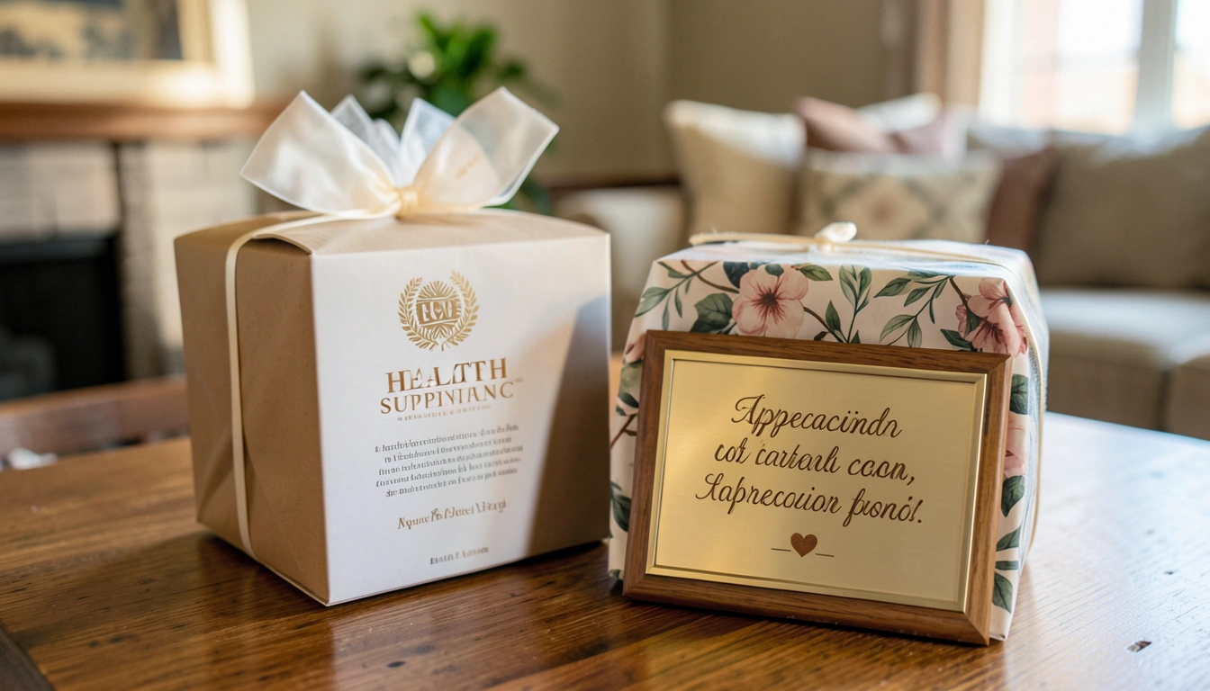 전문가와 함께하는 정년퇴직 후 건강 및 재정 관리 솔루션