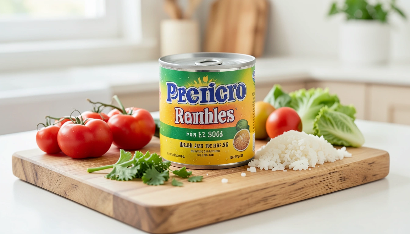 스팸, 더 맛있고 건강하게 즐기는 레시피와 꿀팁 대방출