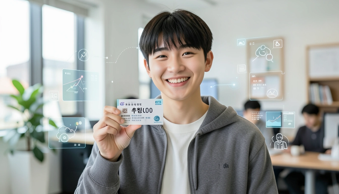 놓치면 후회할 '숨겨진' 혜택, 어디까지 찾아봤나요?