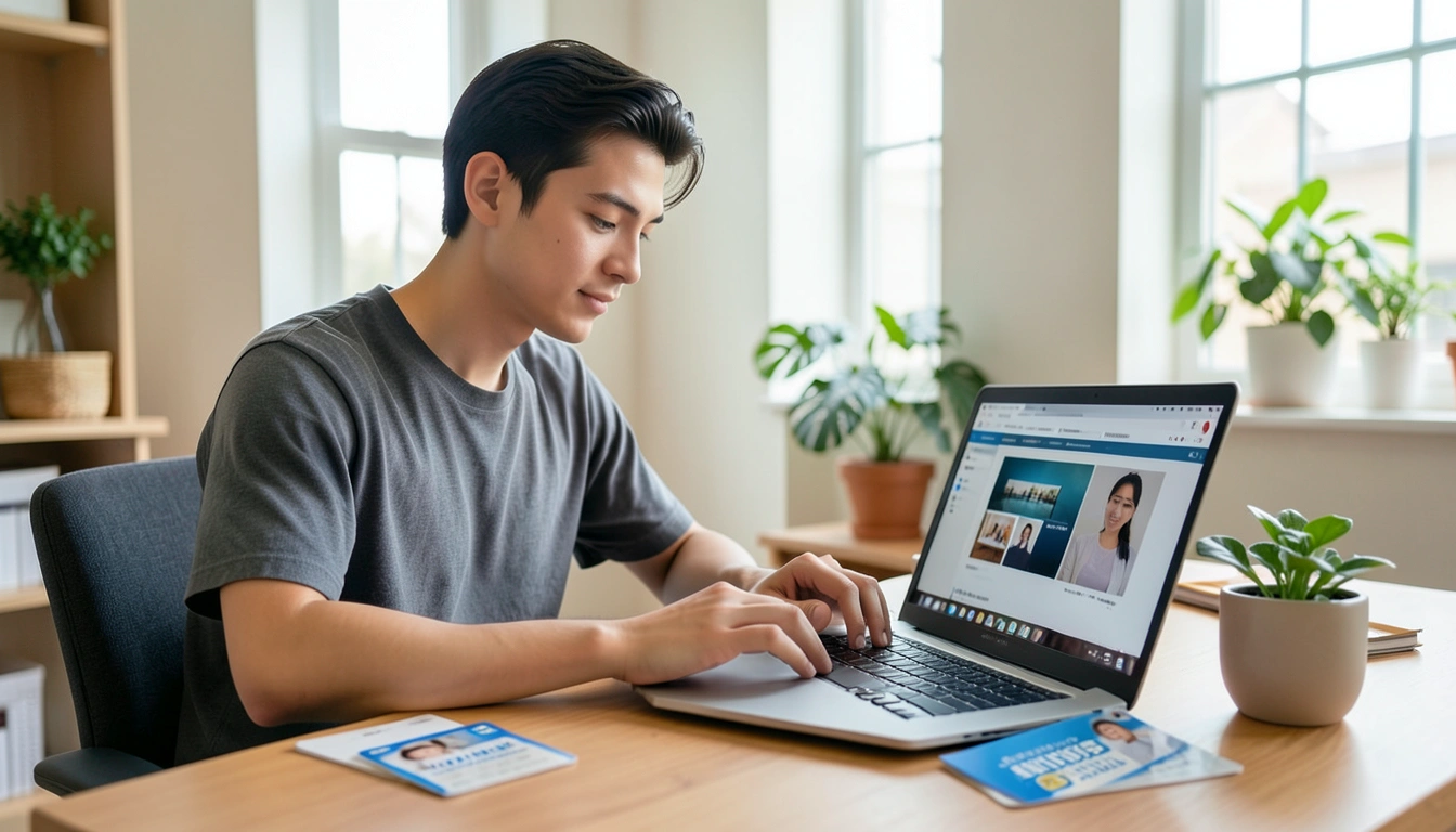 수험표 할인, 단기 만족 넘어 장기적 '성장'으로 연결하는 법