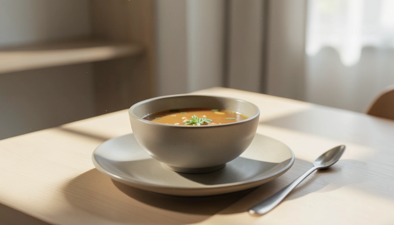 실패 없는 스프그릇 고르기: 소재별 장단점 완벽 분석 🔍