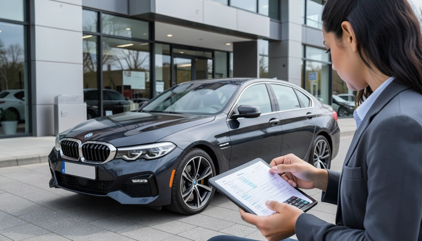 숨겨진 할인과 프로모션, 어떻게 찾아낼까?