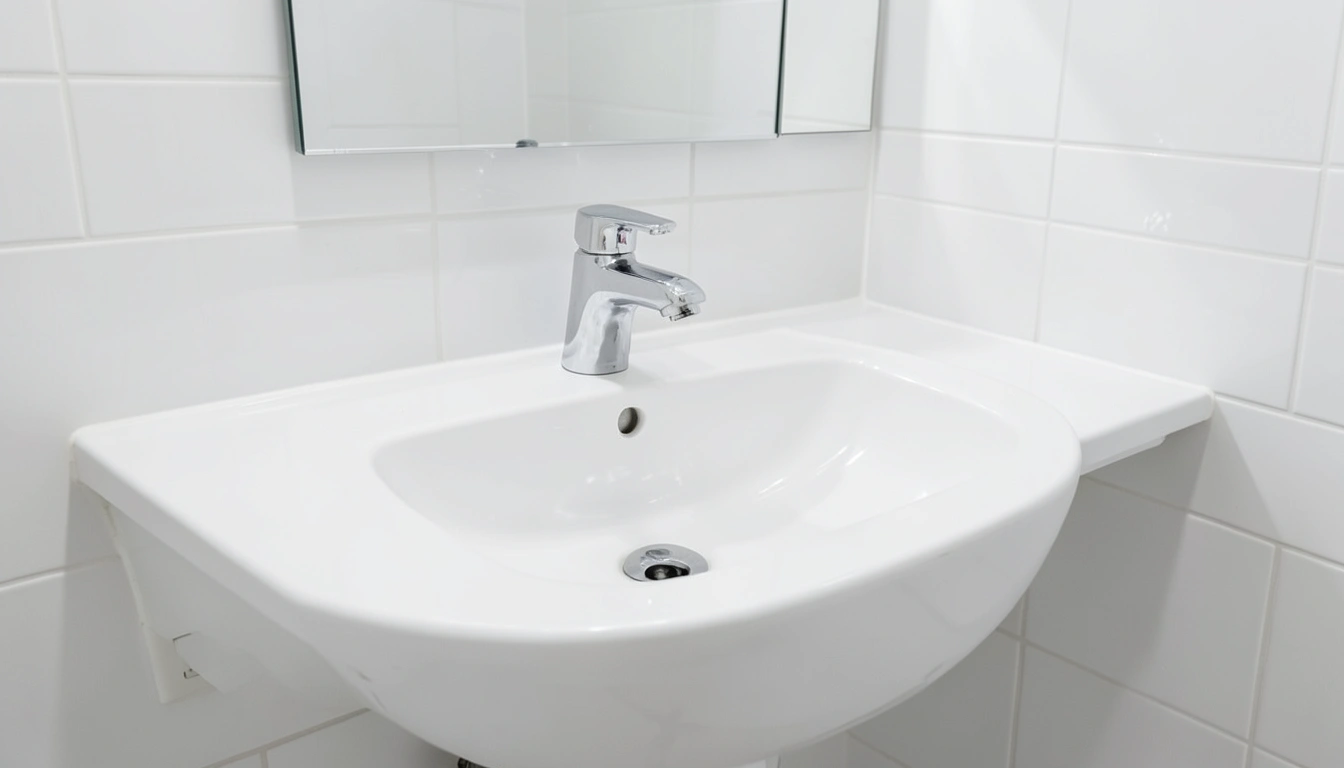 혼자서 할 수 있는 하수구 날파리 퇴치, 실전 노하우