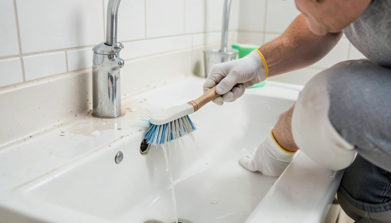 언제까지 잡을 건가요? 전문적인 해충 방역의 필요성