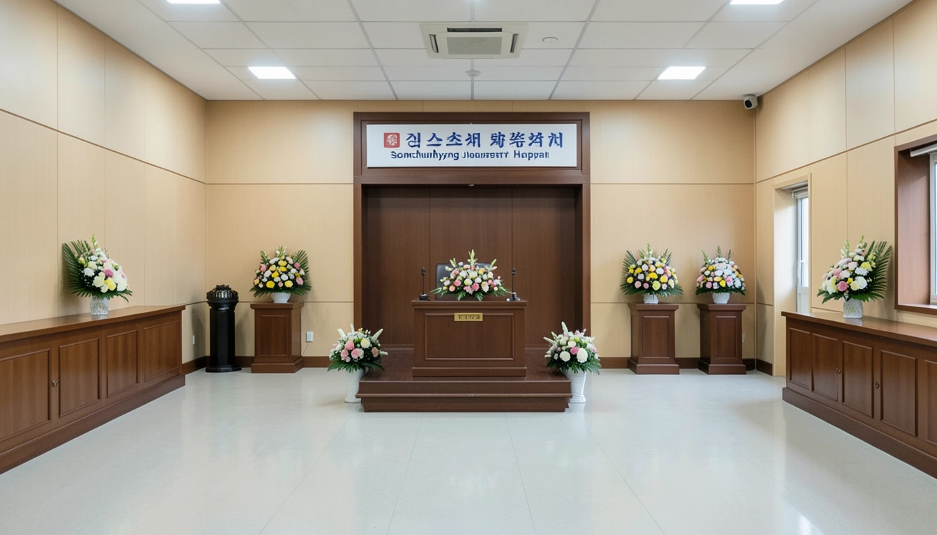 장례 그 이후: 안치부터 추모까지 현실적인 선택지