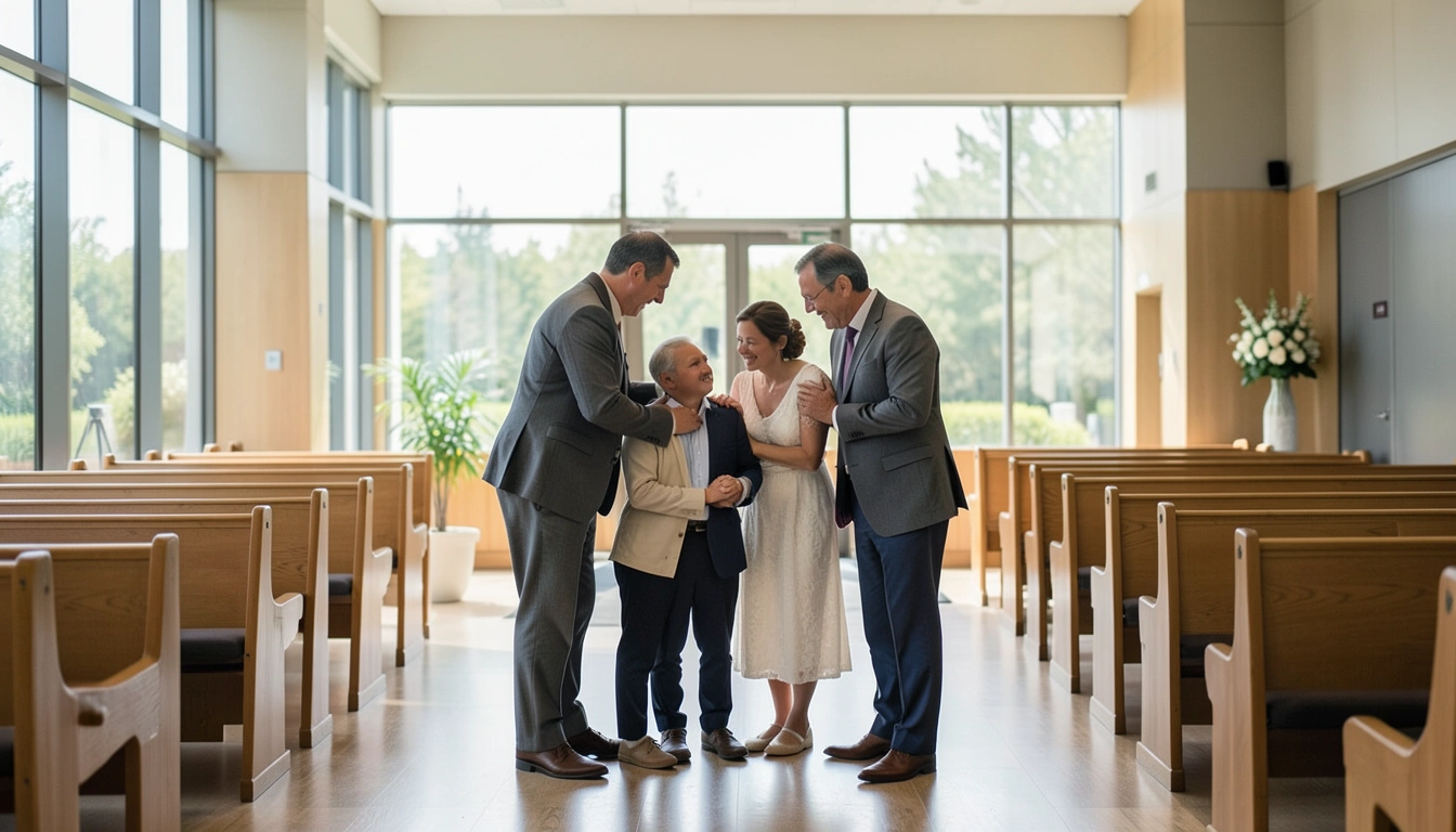 비용, 투명하게 파고들기: 2025년 예상 견적과 절감 전략