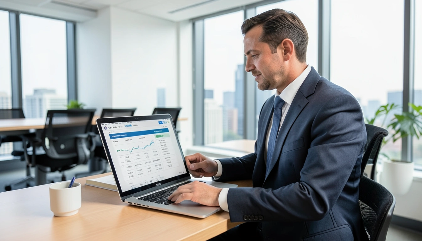 단계별 분석: 초봉부터 직급별 연봉 변화 & 실제 수령액