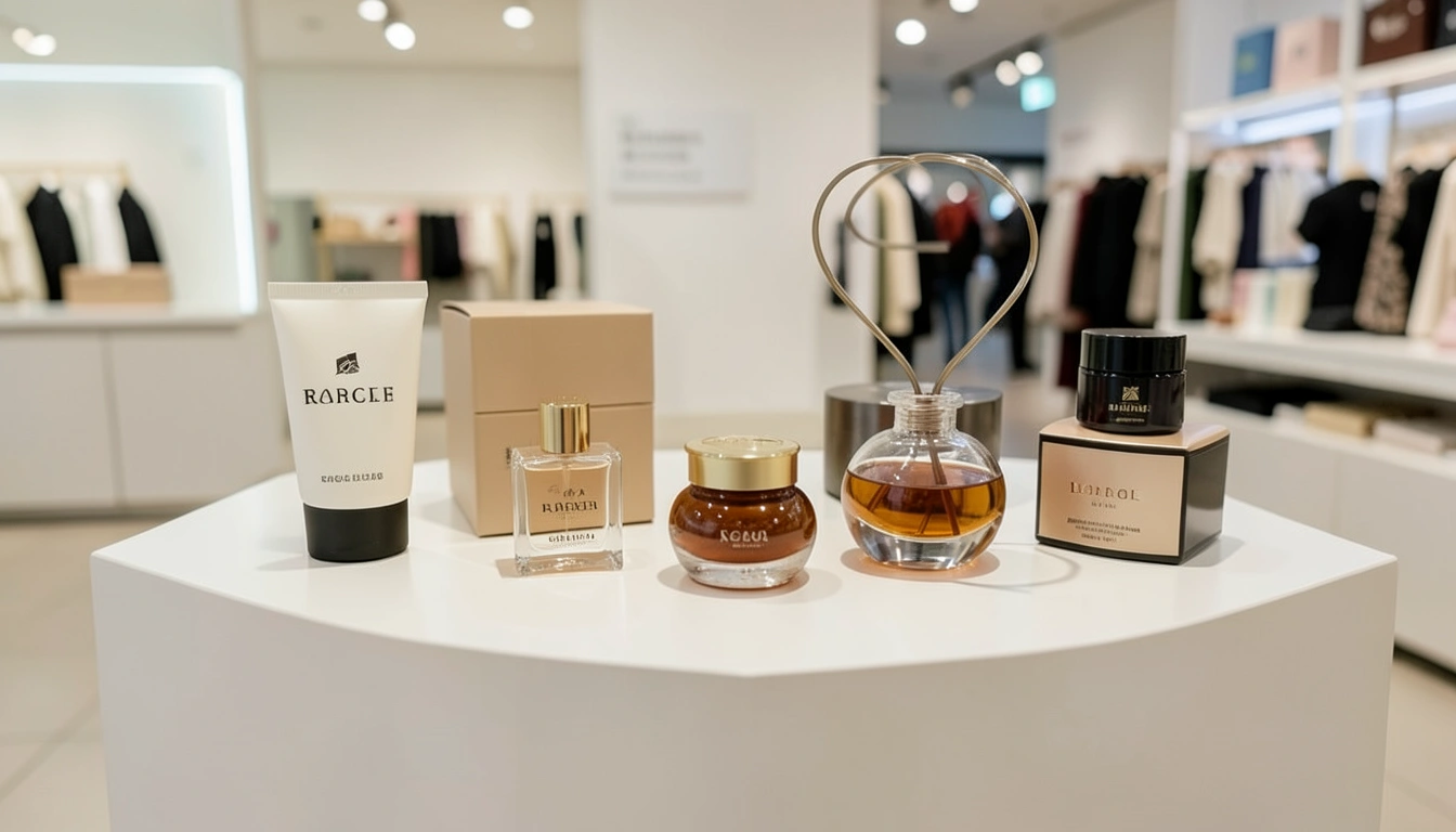 5만원대 선물 고민될 때, 전문가의 지혜를 빌려보세요