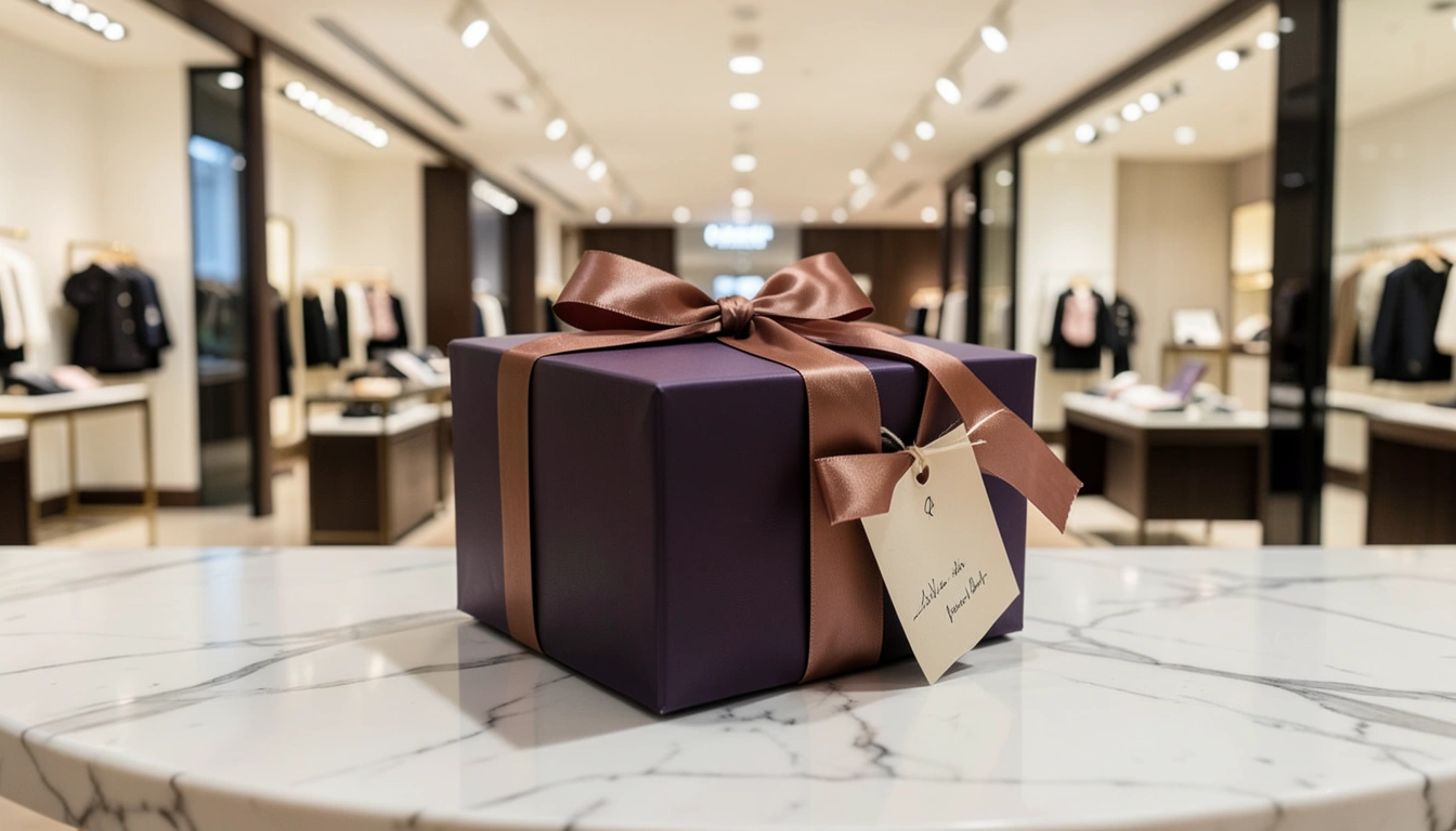 받는 사람 취향 저격! 5만원대 백화점 선물, 기능성과 감성을 동시에